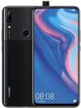 Huawei P smart Z