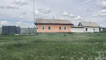 Продам дом 45 км от города