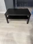 Журнальный Столик из Ikea 90*55