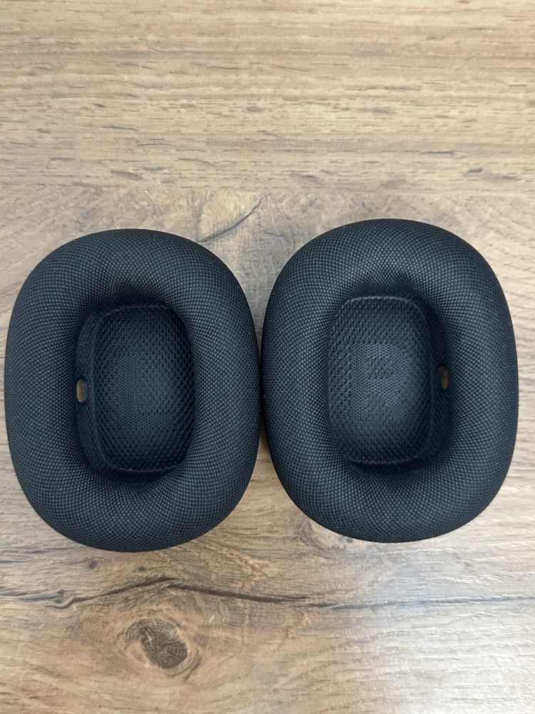 AirPods Max 2 (оригинальные),вся информация в описании