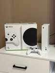 Xbox Series S 512GB