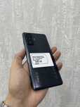 Xiaomi Pocophone F6 GT костанай 1020 лот 649741