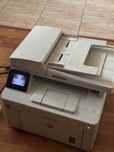 Продам принтер HP