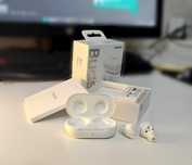 Продаю наушник Samsung Galaxy Buds+
