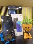 Redmi note 13, 256гб, рассрочка