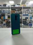 Xiaomi Redmi 9 , 4/64gb,