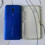Смартфон Redmi 8A