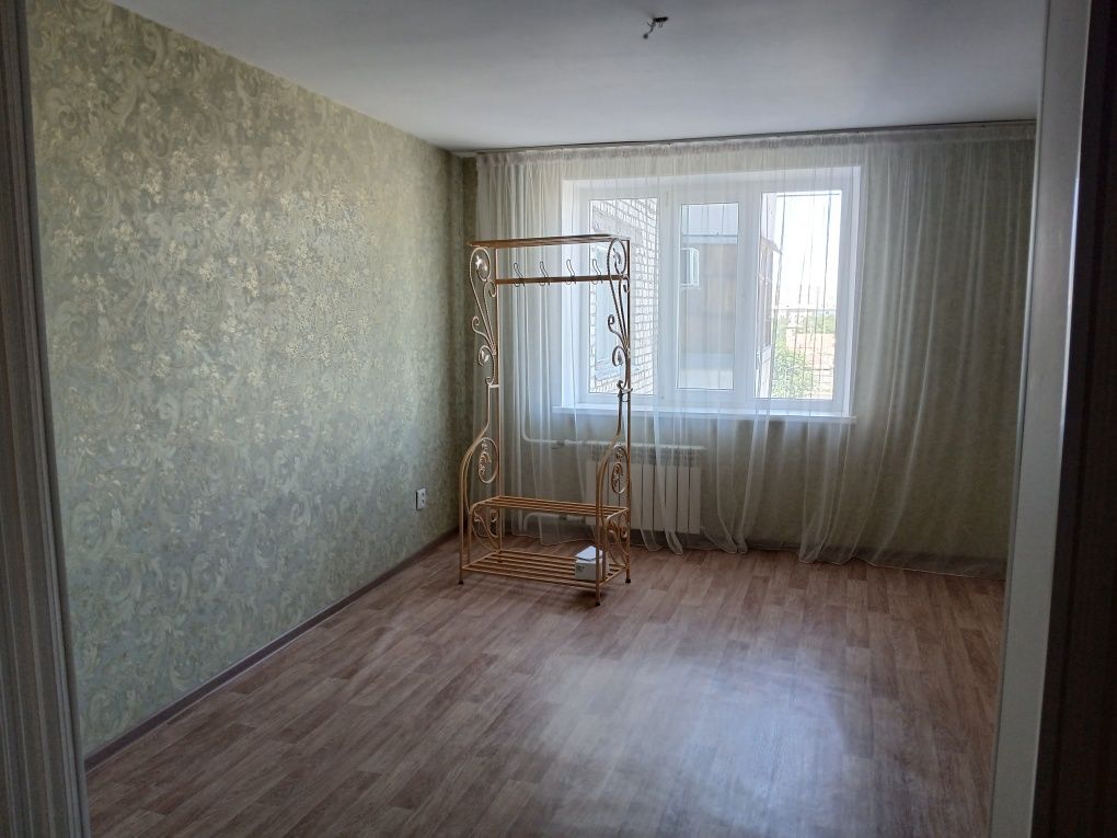 2-комнатная квартира продается