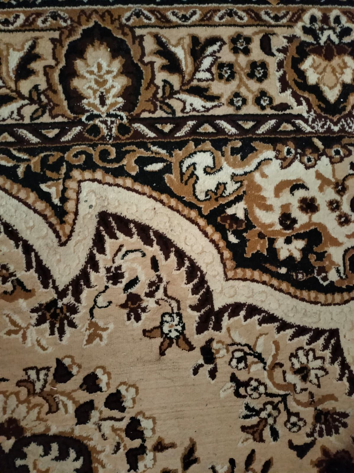 Продам паласы и массажер