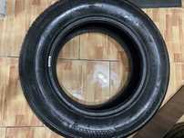 Продам шины R15 195/65