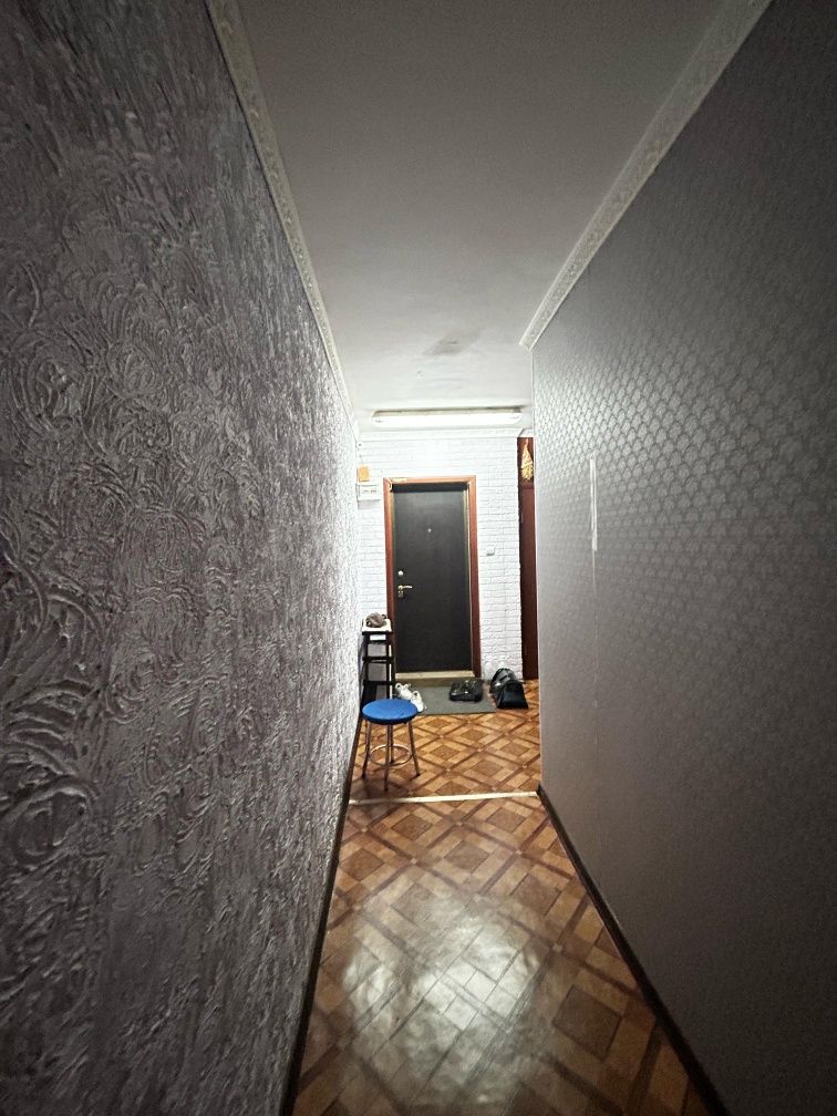 Аренда 3 комн кв