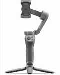 Продам стабилизатор DJI OSMO 3