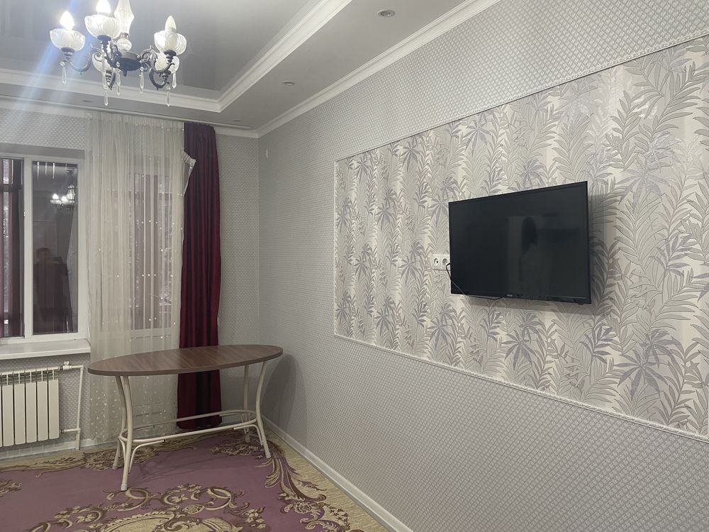 Сдам 1 ком квартиру