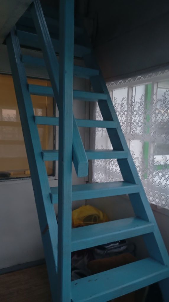 Продам дом в городе Макинске
