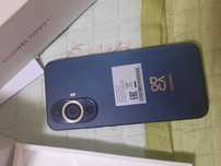 Huawei Nova 11 - 8/256 GB