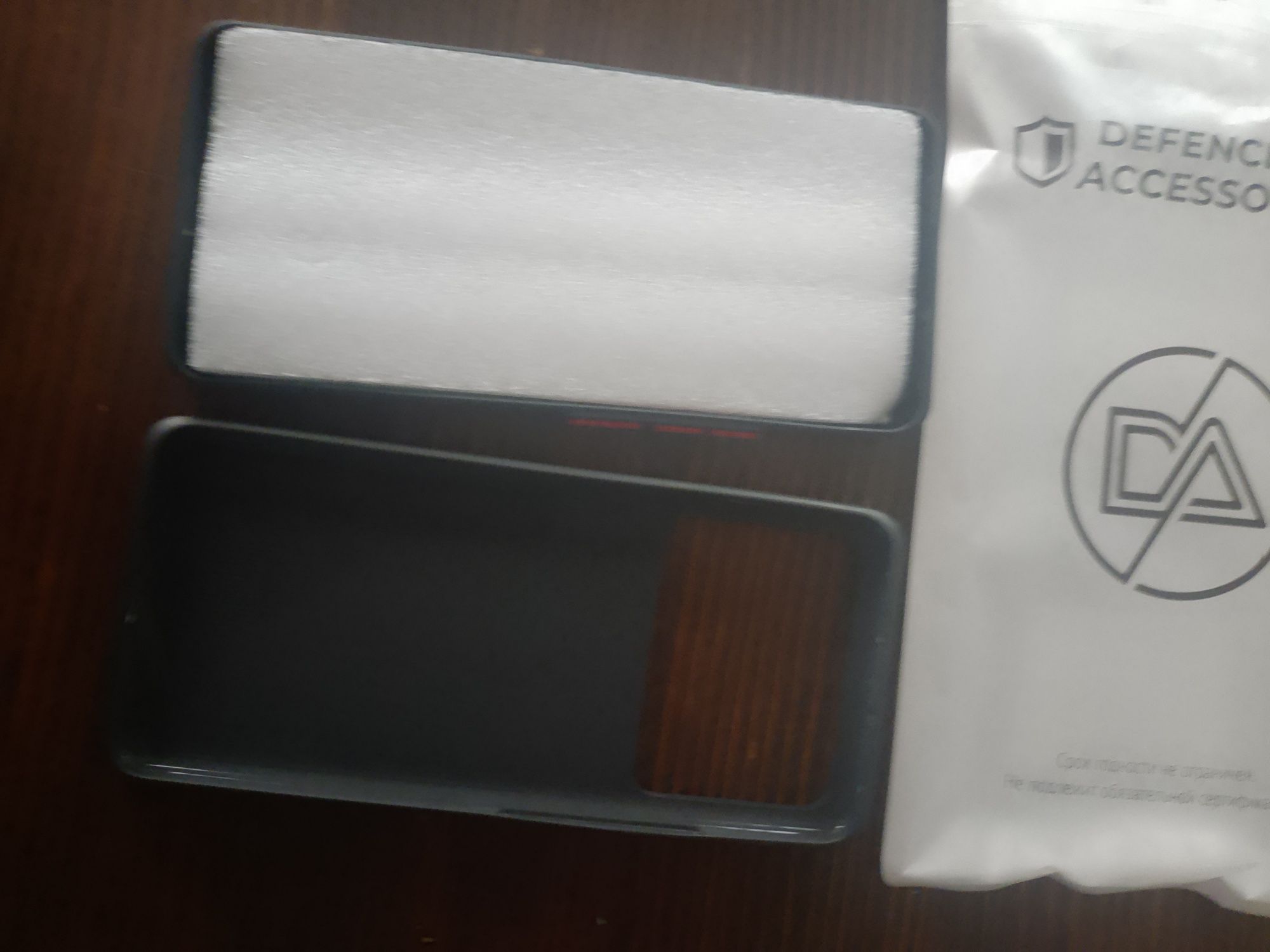 Новые чехлы. Xiaomi note 13 pro+5g