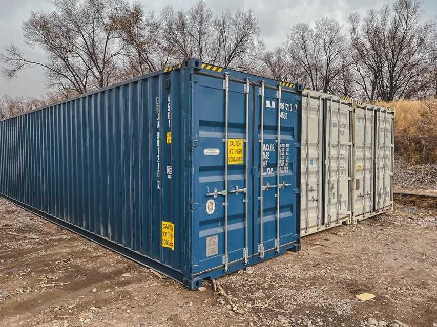 Промбаза, TIR паркинг для грузовиков, стоянка склады и т д