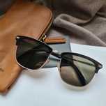 Солнцезащитные очки E. Zegna