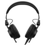 Диджейские наушники Pioneer HDJ - CX
