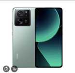 XIAOMI 13 T Pro 512 gb