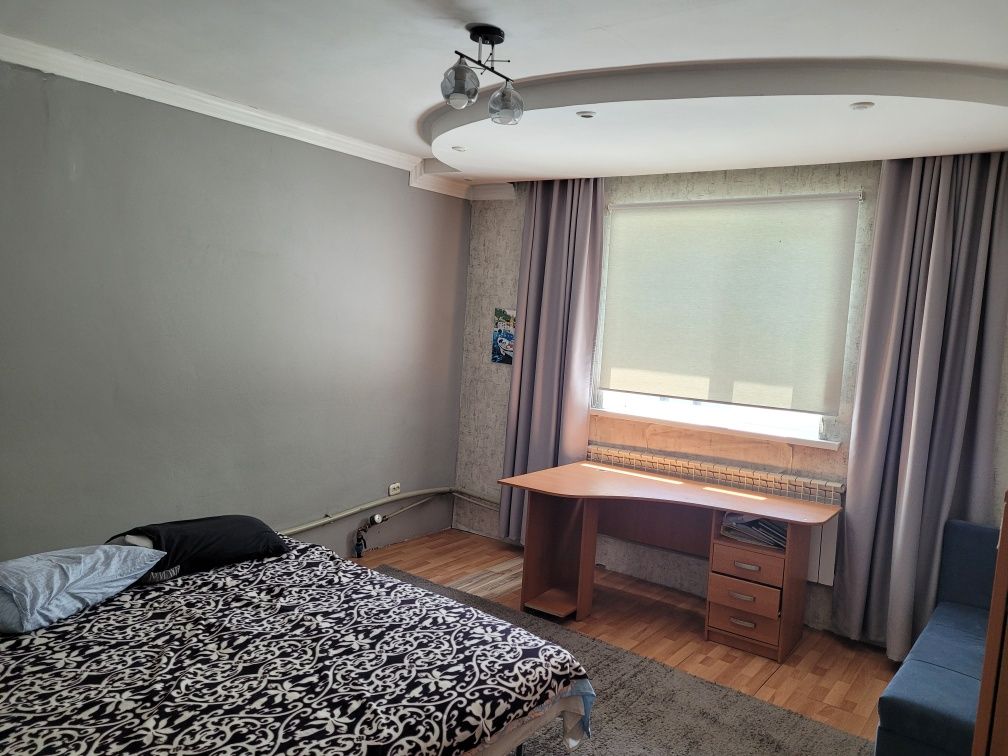 Продам дом в старой Ильинке