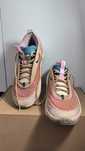 Продам оригинальные кроссовки Nike DV2757