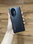 Honor 200 pro 512gb