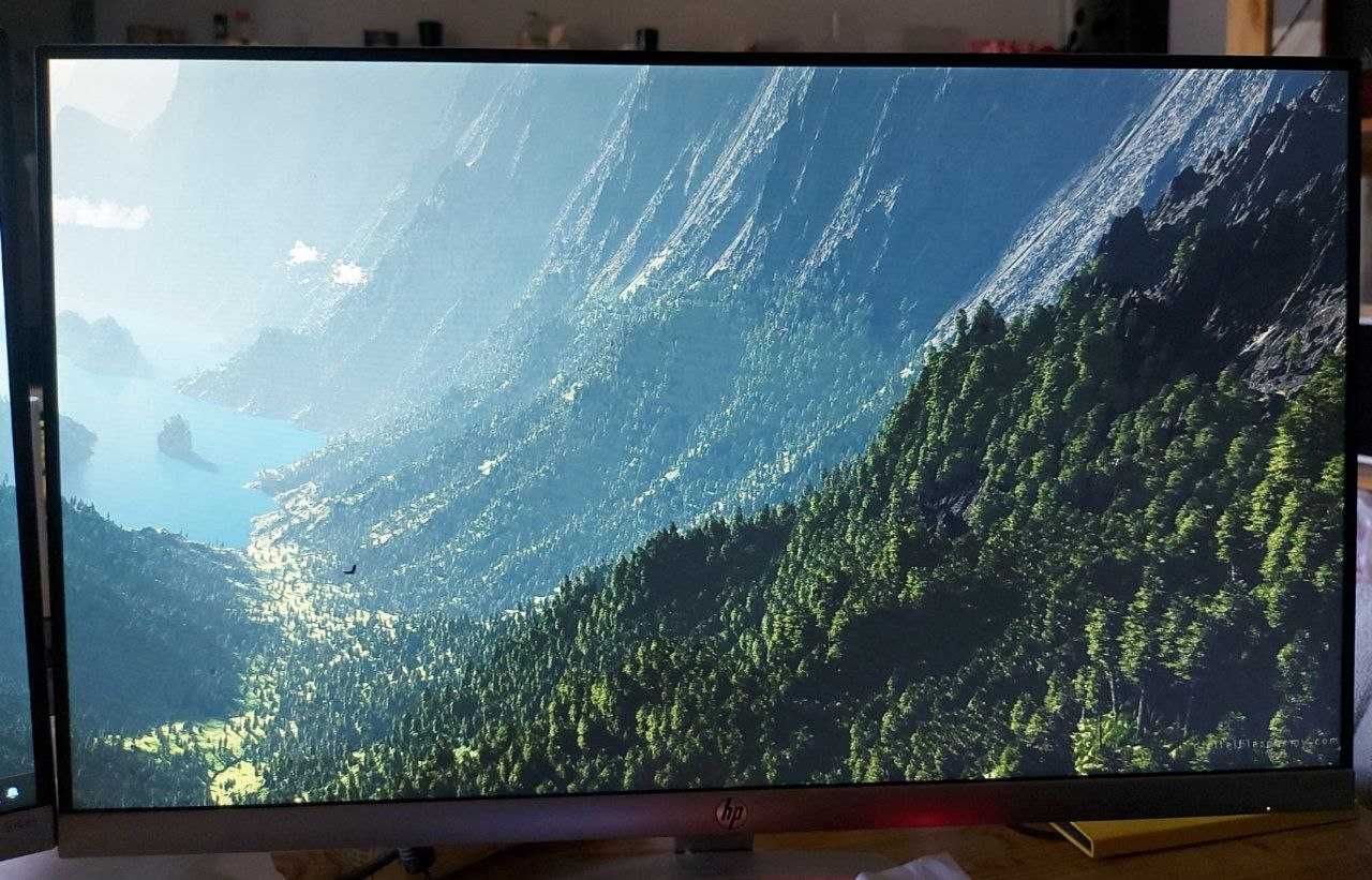 Компьютер Игровой