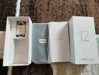 Продам. Xiaomi 12 lite память 128 Гб
Обсолютно новый.
Не пользовались.