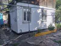 Продам. Третья часть дома.