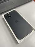 Apple iPhone 15/Алматы, 602636