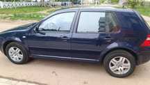 Продам Volkswagen Golf 4