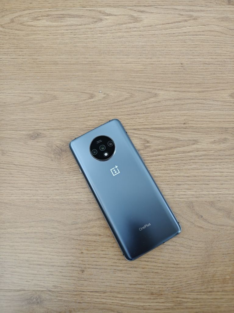 Oneplus 7t 8/256gb