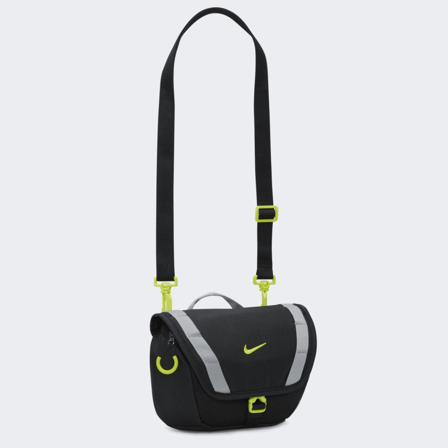 Сумка Nike Hike