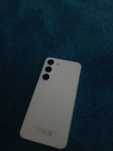 Продам Samsung S23