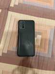 Galaxy A03S 64 гб