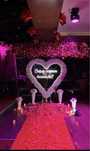 Marry me, предложение руки и сердца. marry_me_astana2023 инстаграмм