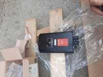 Считыватель Qwes IR LD