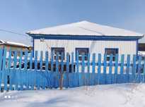 Продам дом район станции, или поменяю на 1-2х комн квартиру