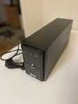 UPS SVC V-600-L Источник бесперебойного питания