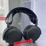 ж11/Беспроводные наушники STEEL SERIES ARCTIC 9/кт146773