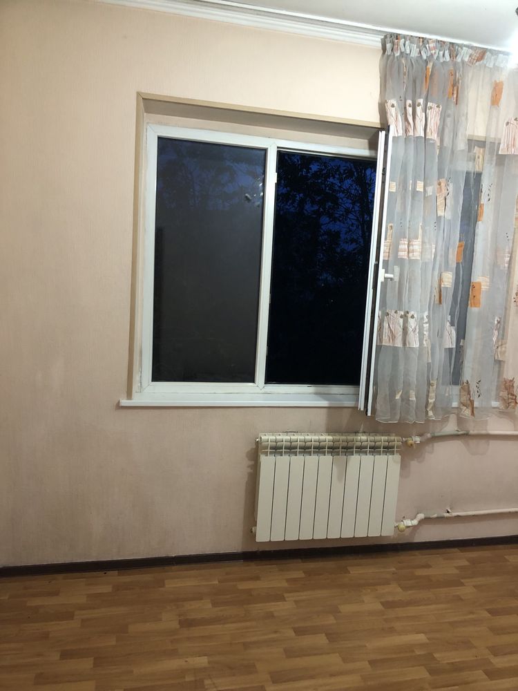 Сдам квартиру
