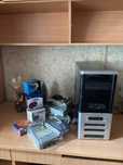 Продам системный блок i5