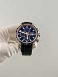 Часы Chopard Mille Miglea