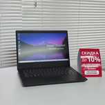 Ноутбук Lenovo V14