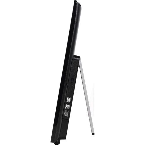 Продам или обменяю Моноблок Acer Aspire Z1-601