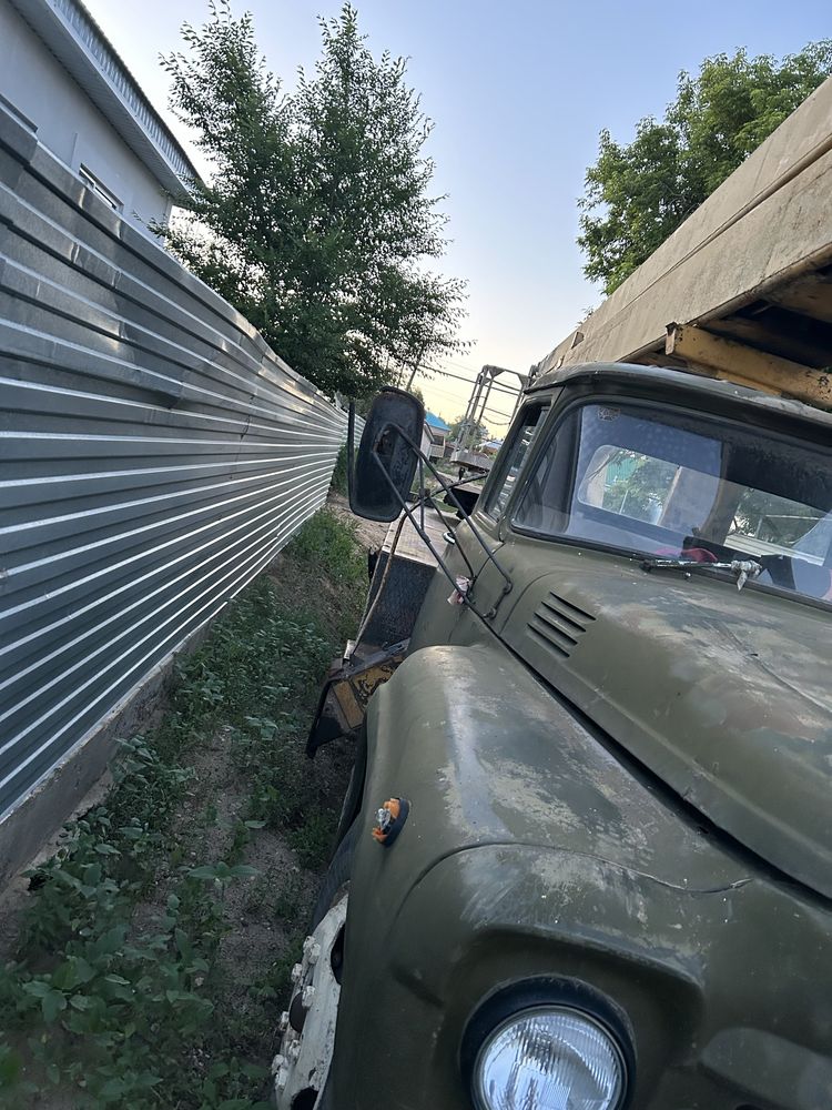 Срочно продам