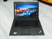 Ультрабук Lenovo ThinkPad x1 Carbon Gen.3! Intel®Core™i5!