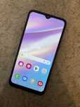 Samsung A10S, 32gb