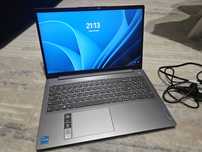Продам Ноутбук Lenovo IdeaPad 3